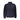 Napapijri Blue Polyamide Men Jacket