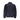 Napapijri Blue Polyamide Men Jacket