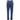 Calvin Klein Blue Cotton Jeans & Pant