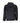 Napapijri Black Cotton Men Sweater