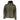 Napapijri Green Polyamide Men Jacket