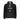 Napapijri Black Cotton Men Sweater