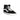 Vans Black Polyester Sneaker