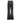 Calvin Klein Sleek Black Organic Bootcut Denim