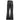 Calvin Klein Sleek Black Organic Bootcut Denim