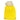 Norway 1963 Yellow Polyester Hat