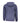 Tommy Hilfiger Blue Cotton Men Sweater