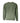 Timberland Green Cotton Mens Sweater