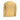 Timberland Beige Crew Neck Embroidered Sweatshirt