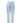 Tommy Hilfiger Blue Cotton Women Jeans