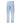 Tommy Hilfiger Blue Cotton Women Jeans