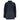 Tommy Hilfiger Blue Cotton Jackets & Coat