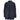 Tommy Hilfiger Blue Cotton Jackets & Coat
