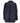 Tommy Hilfiger Blu Cotton Women Trench Coat