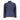 Hugo Boss Blue Cotton Men Sweater
