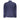 Hugo Boss Blue Cotton Men Sweater