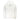 Hugo Boss White Cotton Men Sweater