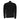 Hugo Boss Black Wool Men Sweater