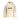 Napapijri Chic Beige Hooded Sports Jacket