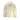 Napapijri Chic Beige Hooded Sports Jacket