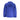 Napapijri Chic Waterproof Hooded Sports Jacket