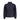 Napapijri Sleek Waterproof Sports Jacket with Contrast Details