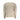 Napapijri Chic Beige Long Sleeve Crew Neck Sweater