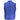 Napapijri Sleek Sleeveless Contrast Detail Jacket