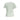 K-WAY Chic White Contrast Detail Tee