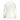 K-WAY White Polyamide Jackets & Coat
