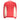 Fila Elegant Long Sleeve Zip Sweatshirt in Pink
