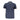 Timberland Blue Cotton Polo Shirt