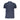 Timberland Blue Cotton Polo Shirt