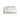 Mario Valentino Gray Polyethylene Handbag