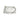 Mario Valentino Gray Polyethylene Handbag