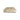 Mario Valentino Beige Polyethylene Handbag