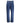 Calvin Klein Blu Cotton Women Jeans