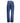 Calvin Klein Blu Cotton Women Jeans