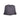K-WAY Blue Polyester Hats & Cap