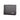 K-WAY Black Polyamide Men Wallet