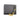 K-WAY Black Polyamide Men Wallet