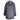 K-WAY Blue Polyamide Jackets & Coat