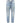 Calvin Klein Blue Cotton Jeans Denim