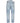 Calvin Klein Blue Cotton Jeans Denim