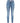 Tommy Hilfiger Blue Cotton Women Skinny Jean