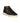 Blauer Black Polyester Sneaker