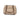 Guess Jeans Beige Polyethylene Handbag