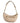 Guess Jeans Beige Polyethylene Handbag