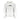 Fila Gray Cotton Men's Sweater