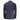 Guess Jeans Blue Cotton Jacket